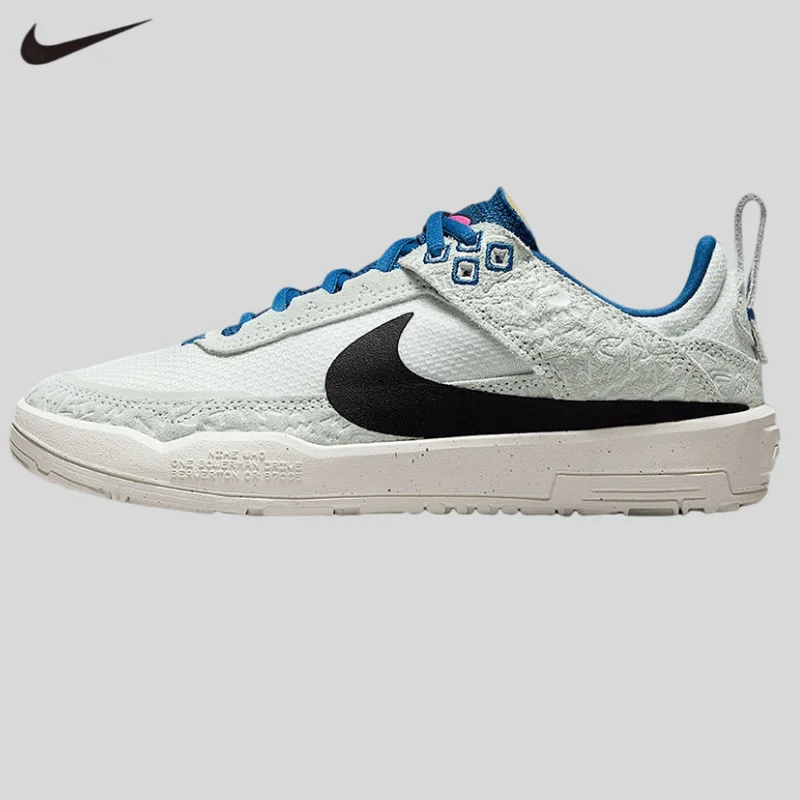 

Nike SB Day One SE Lightweight Casual Shoes FN4211-100