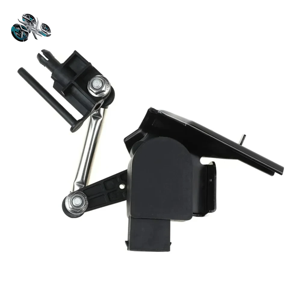 97034302203 & 97034302103 أجهزة استشعار مستوى السائل لبورشه باناميرا