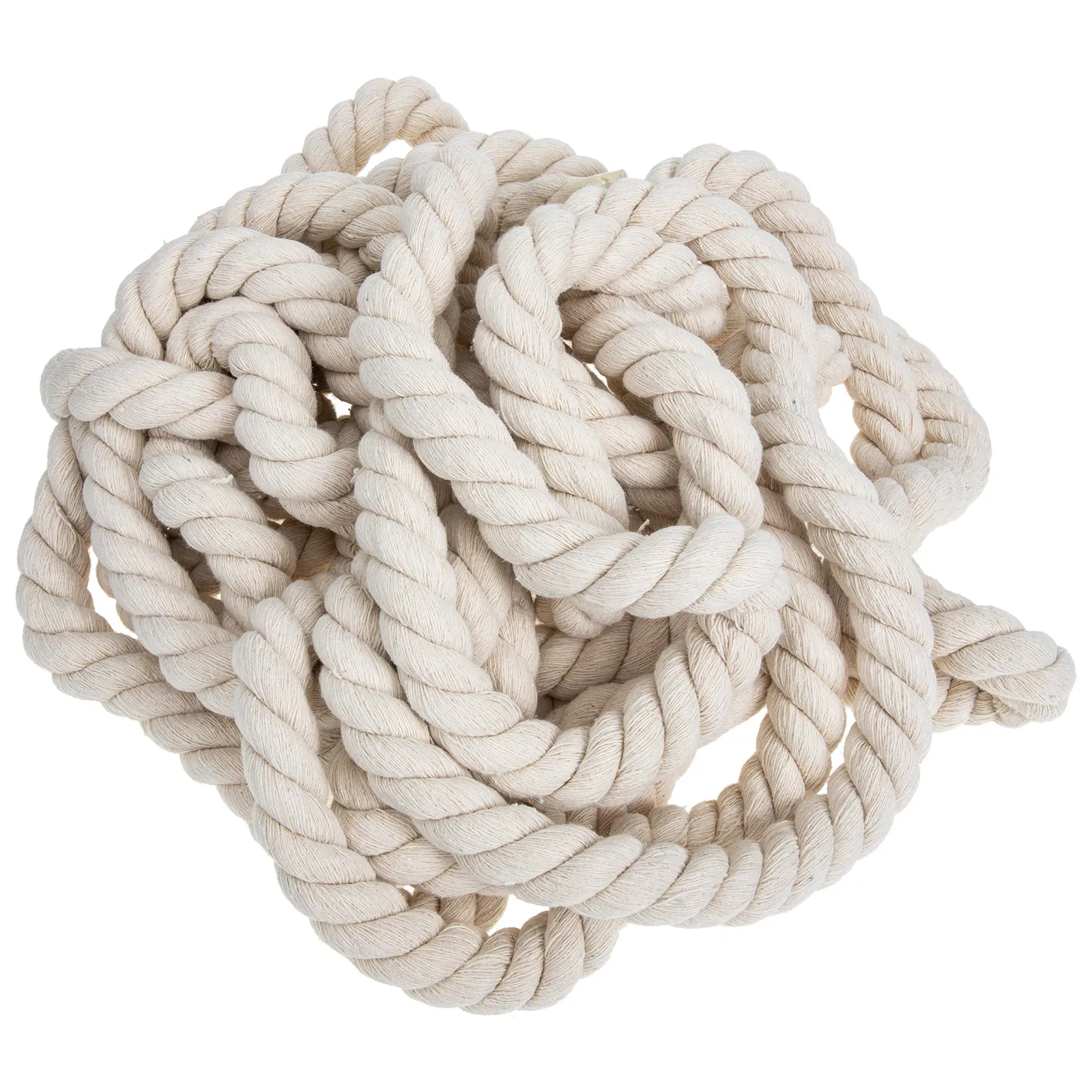 

10 розовых забавных канатов для перетягивания, из крученого хлопка, для игр на свежем воздухе, семейных встреч, кемпинга и походов