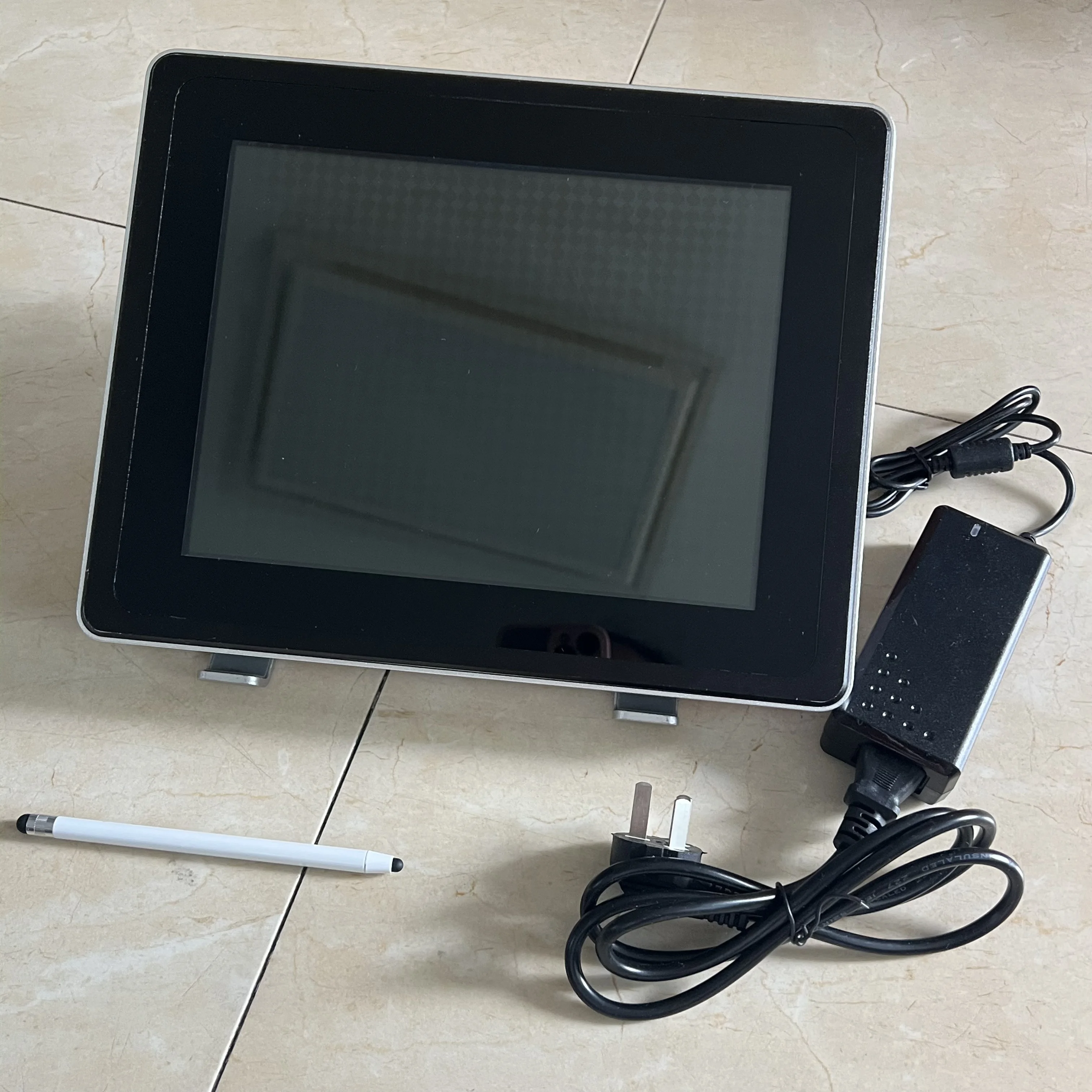 2026.09 XENTRY DAS For Car Truck with MB STAR C4 SD Connect Compact C4 & Automotive Service Touch All-in-one Laptop Ready To Use