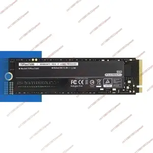 ssd m.2 sata –AliExpress version で ssd m.2 sataを送料無料でお買い物