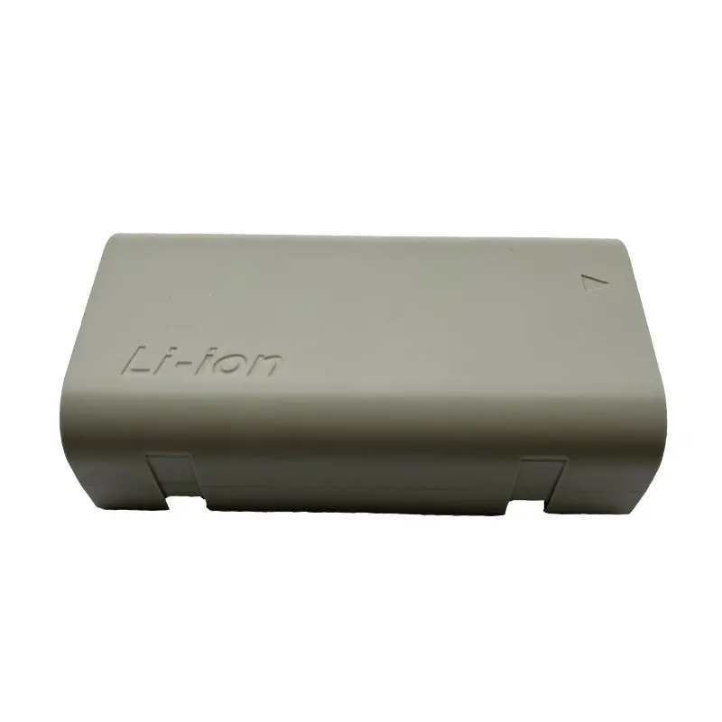 

Rechargeable SOUTH LB-01 Battery For Kolida South Total Station NTS-362R 362R4 362R6 362R6L KTS442R 7.4V 3100mAh