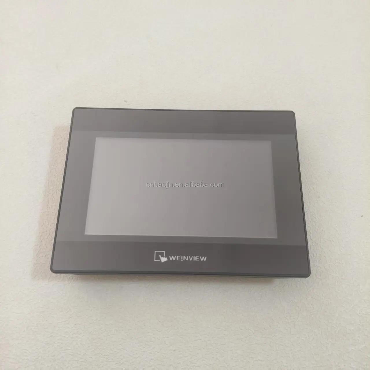 KH469B Контрольная складная машина, промышленная машина для складывания полотенец и простыней, сенсорный экран KH419B для рынка Юго-Восточной Азии