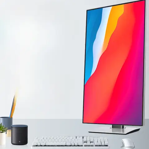 경계선 없는 LG 화면, 2K, 4K 나노 IPS, 165HZ, 240HZ, esports 게임 컴퓨터 모니터, 27 인치 Best5 경계선 없는 LG 화면, 2K, 4K 나노 IPS, 165HZ, 240HZ, esports 게임 컴퓨터 모니터, 27 인치 Best5