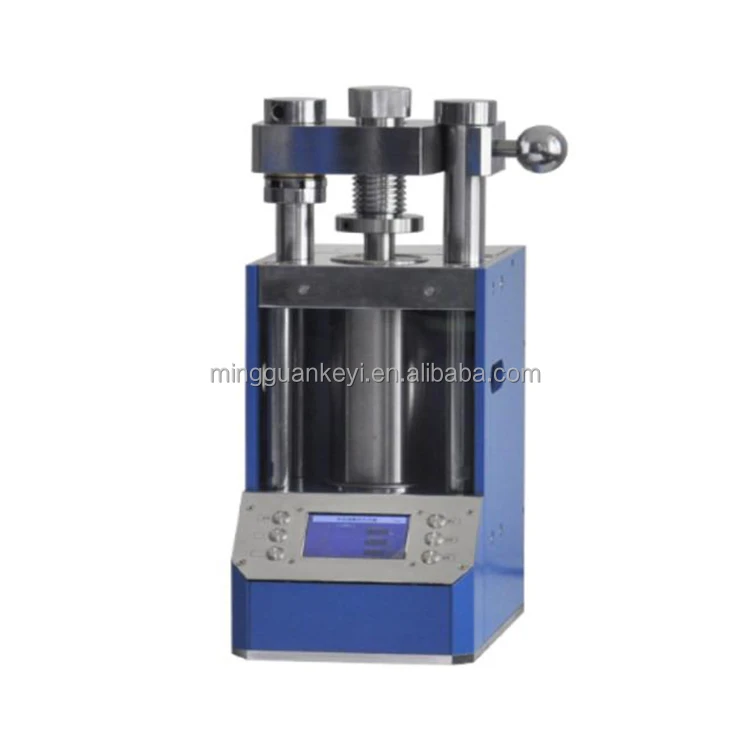 PP-20J 20T Automati… - image