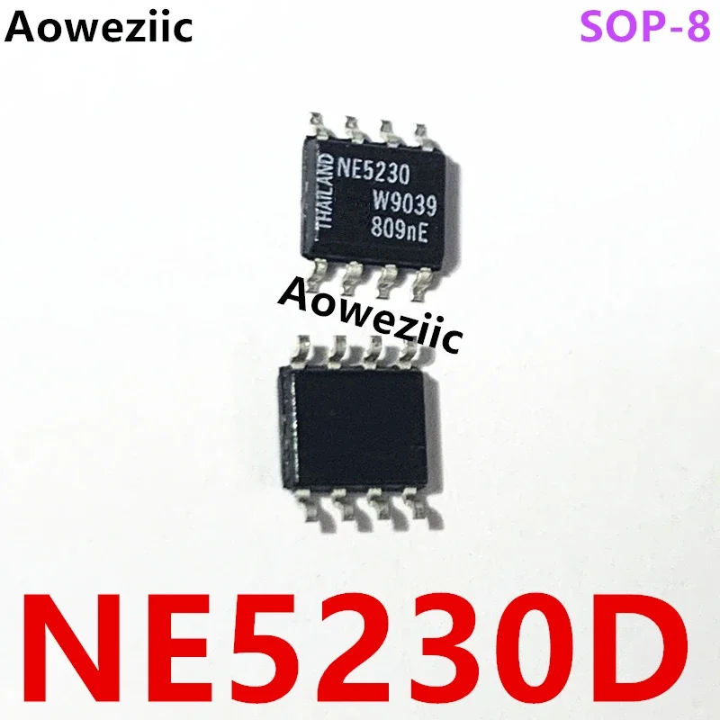ne5230-ne5230d-smd-sop-8-чип-низковольтного-операционного-усилителя-совершенно-новый-и-оригинальный