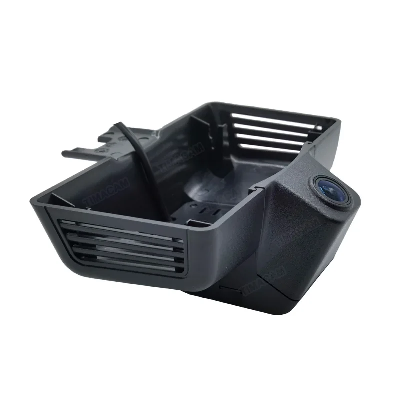 Jabriel for Mercedes Benz G Class w463 w463a for Mercedes Benz G500 G350 G350d G55 G63 G65 2007 2018 Dash Cam 2K 4K Wifi Car DVR