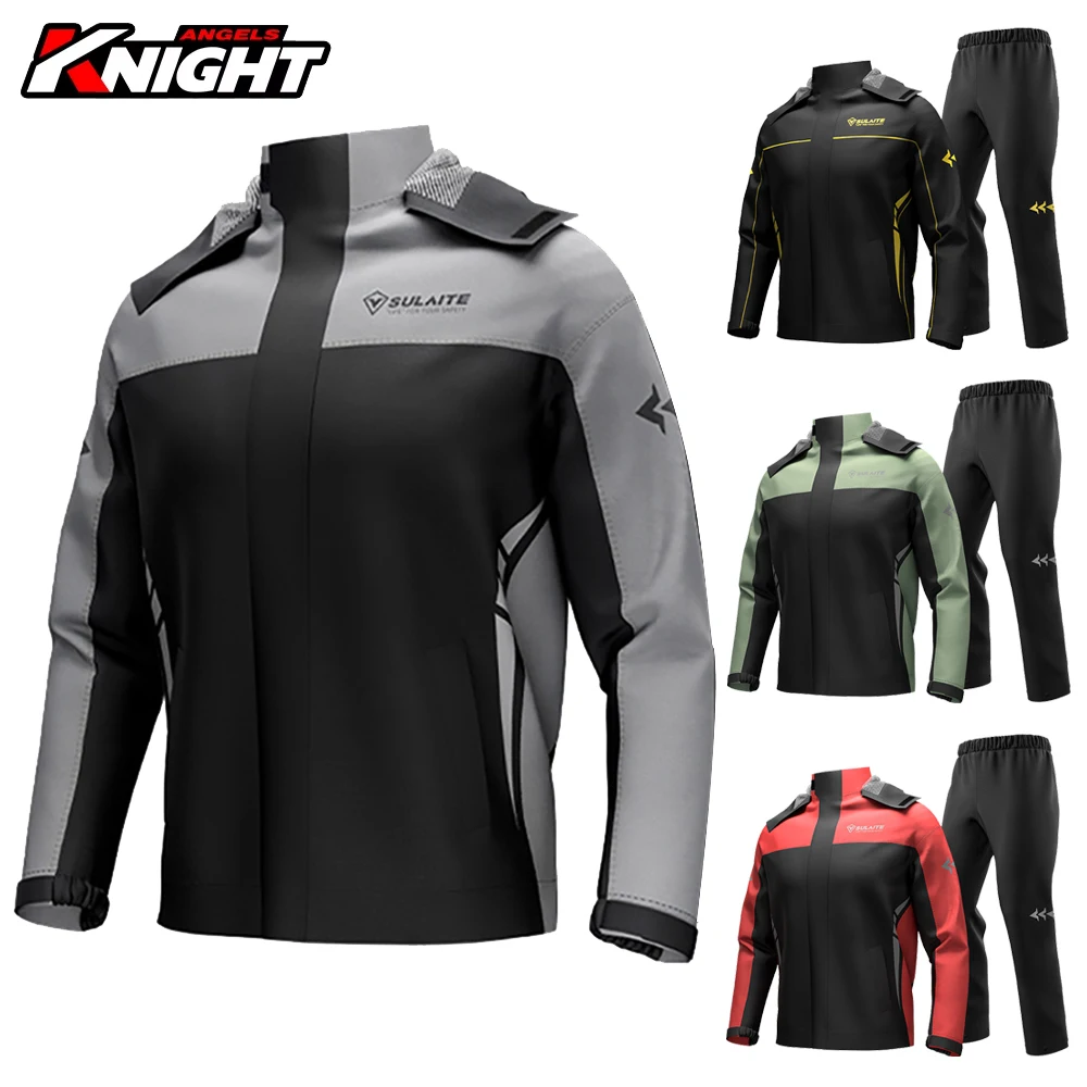 chubasquero-para-motocicleta-traje-impermeable-para-exteriores-impermeable-para-montar-en-motocicleta-chaqueta-de-moto-de-alta-reflejo-pantalones-ligeros-y-plegables