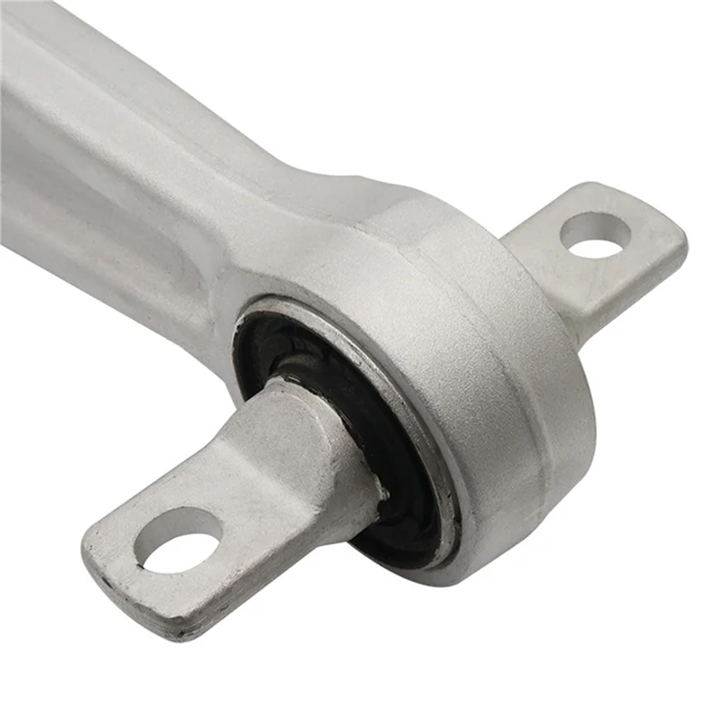 

2X For Tesla MODEL 3 Y Control Arm Lower Side Link Front 2020 2021 2022 1188341-00-C