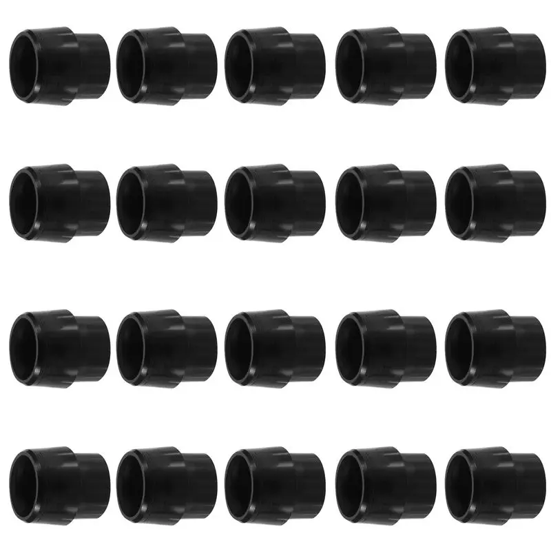 ABUE-20Pcs Golf Ferrules For G35 Shaft Sleeve Adapter Tip Golf Club Shafts Accessories