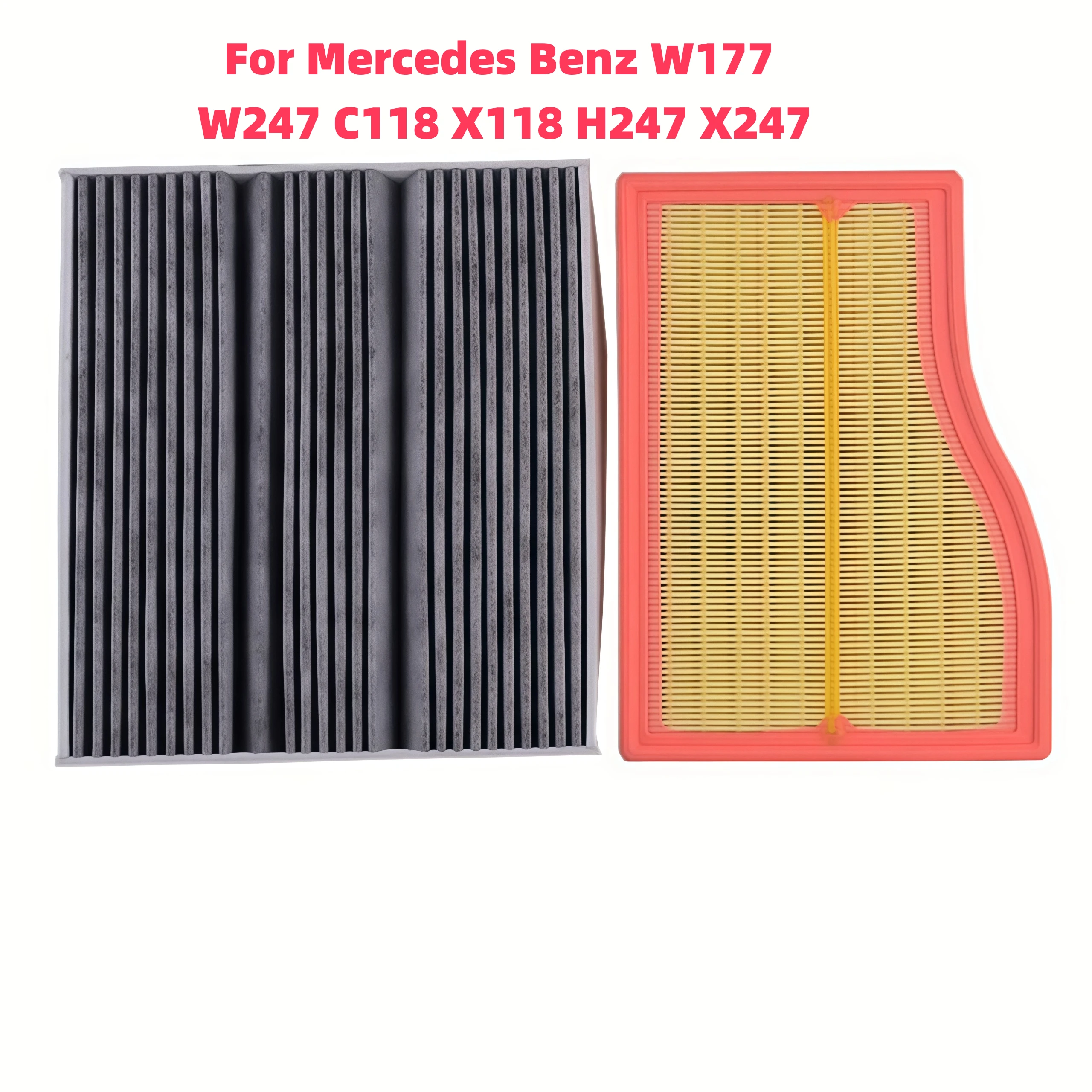 #64 Best Cabin Air Filters to Buy In 2026