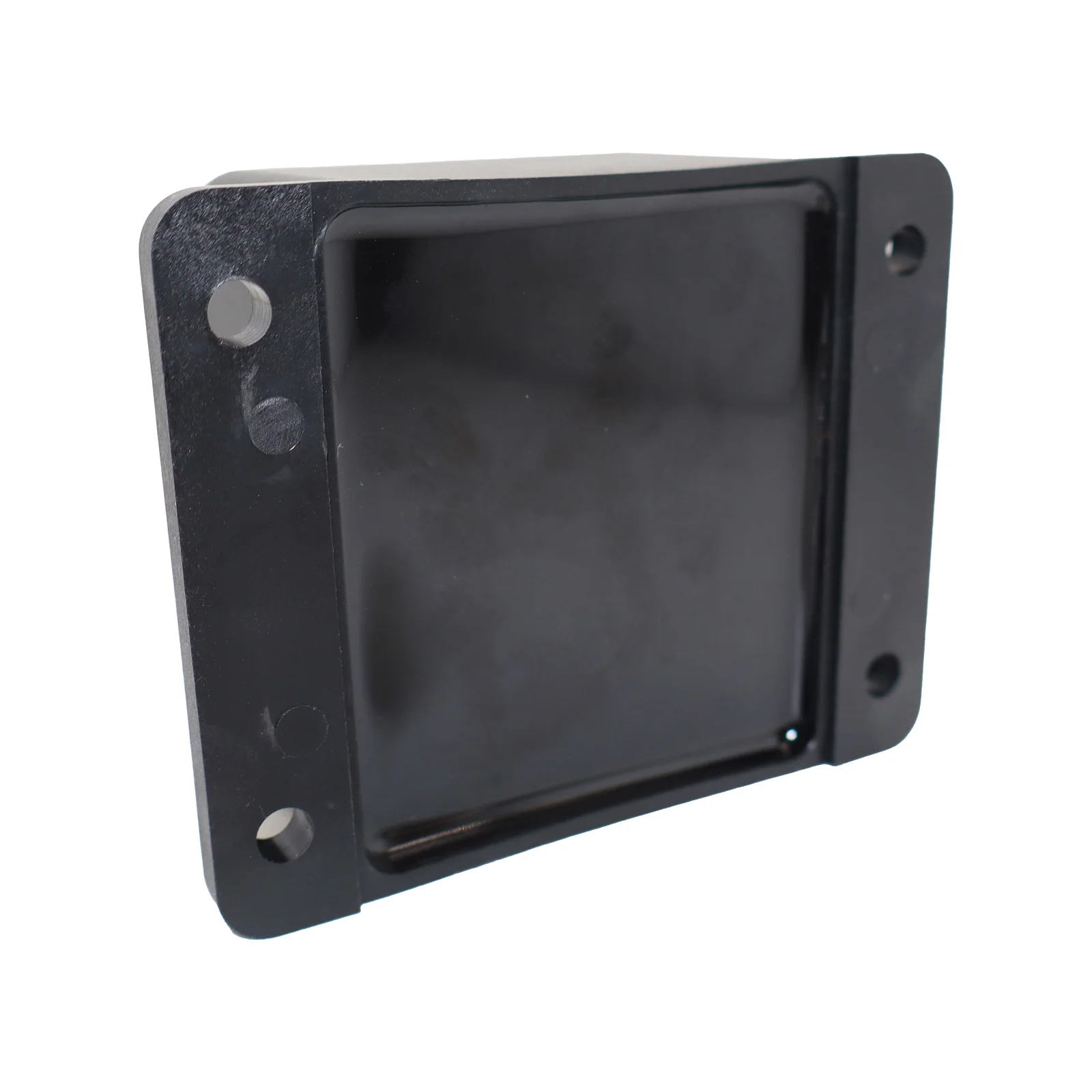Time-Delay Relay 4W-8471 4W8471 Fits for Caterpillar CAT 3516 3512 3516B 3512C Petroleum engine