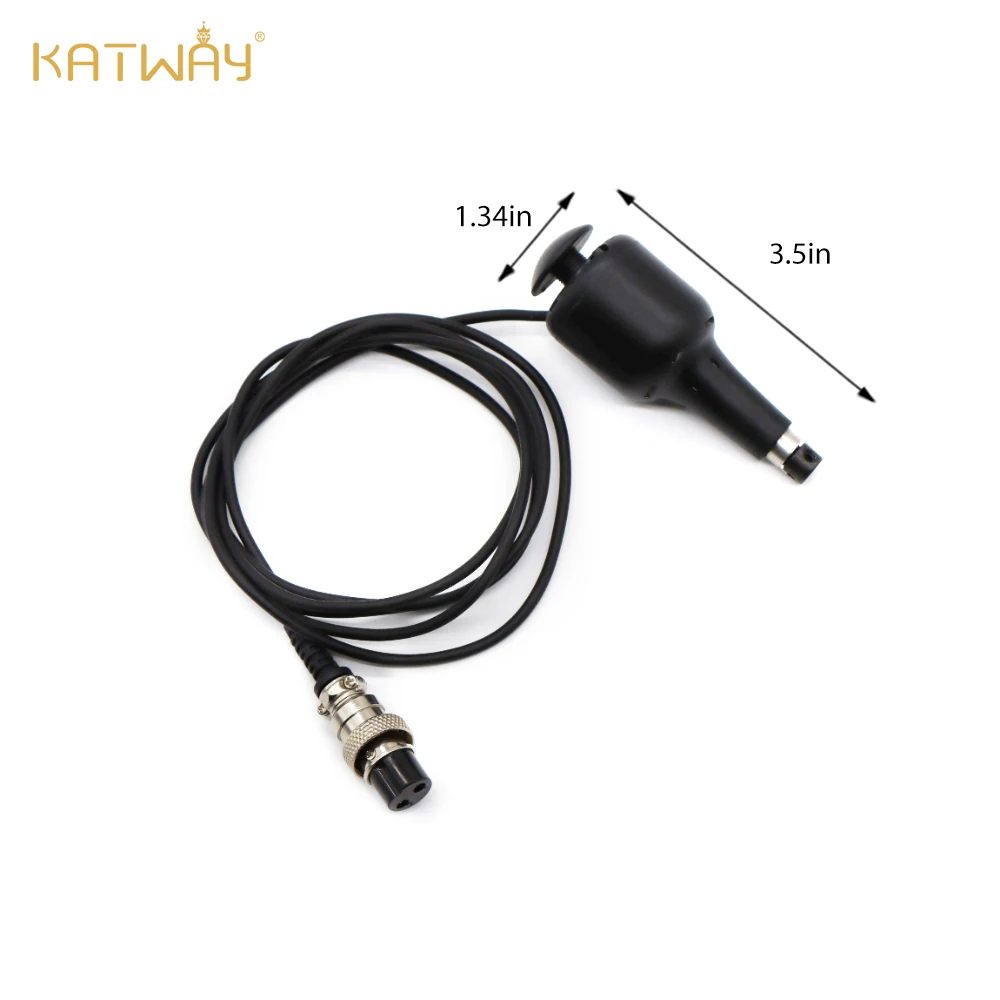 KATWAY Medium Handpiece HH-RH01