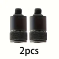2 piezas