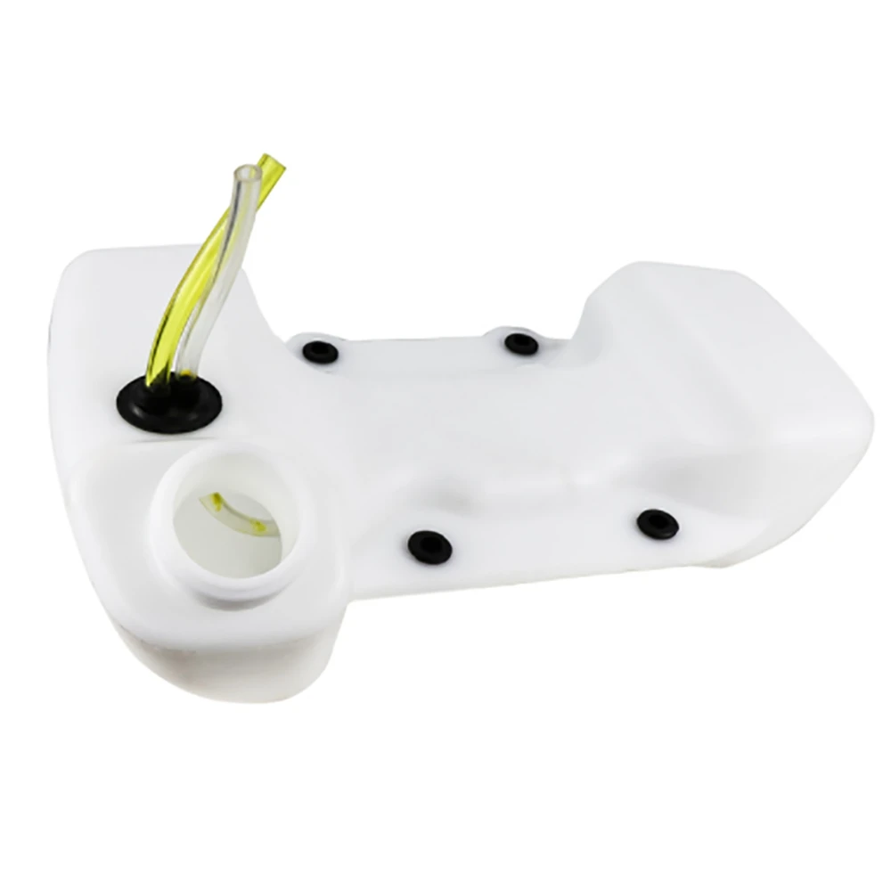 AB46-40-5BL Brush Cutter Fuel Tank Brush Cutter Spare Parts Trimmer Fuel Tank Assy Gas Fuel Tank Cap Brush Cutter Tank
