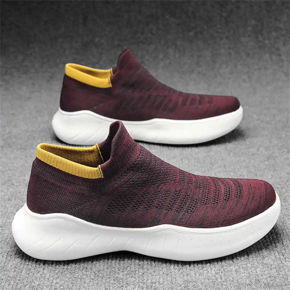 

Plus Size Size 43 Vulcanization Casual Sneakers For Men Sport Golf Shoes Back Global Brands Beskete Premium Snekers