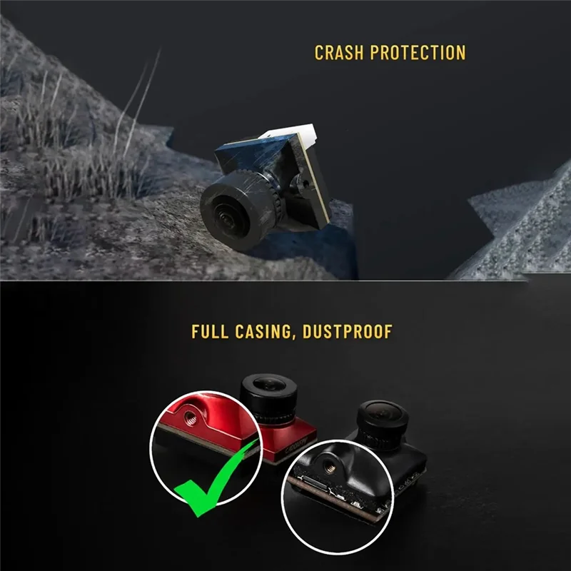 a97i-for-caddx-ratel-2-v2-fpv-カメラ-1200tvl-レンズ-16-9-4-3-ntsc-pal-切り替え可能-19x19mm-スーパー-wdr-fpv-レーシング-rc-ドローン用