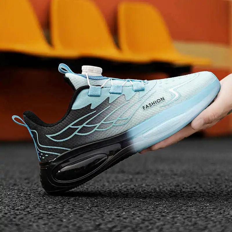 Thick Heeled Tied Shoes Wedding White Oxford Casual Dress Shoes Men Basketball Size 46 Sneakers Sports Top Sale Expensive