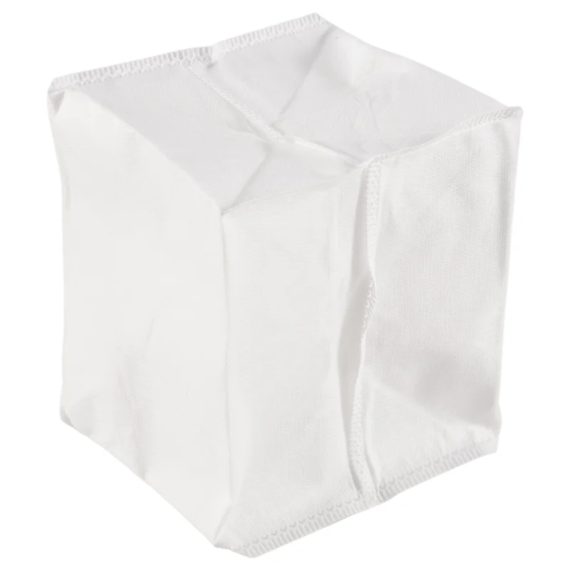 Запчасти EAS-Robot, основная щетка, боковая щетка, Hepa-фильтр, швабра, мешок для пыли для Xiaomi Dreame Bot D10 Plus RLS3D