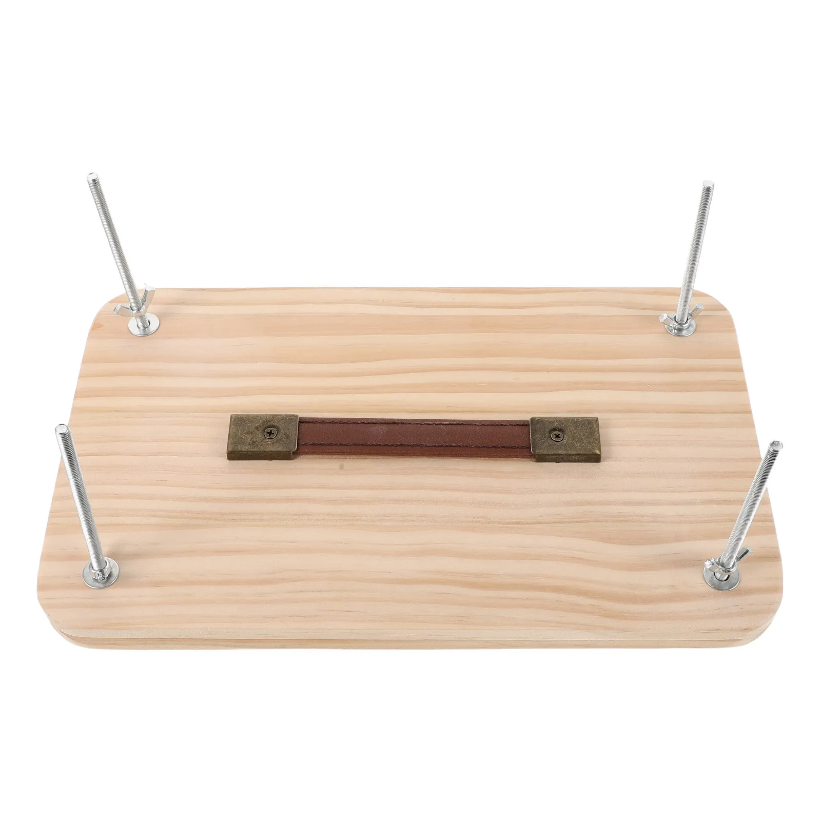 

Professional Book Binding Machine with Electric Hole Puncher for Office Work Large Capacity Binding Comb Set Craft Tool