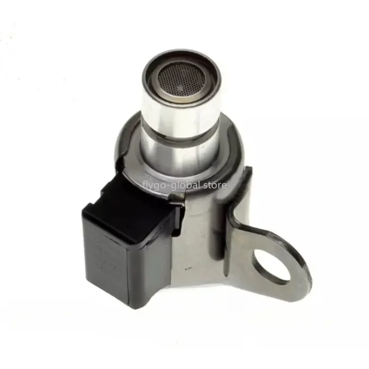 

A760E A960E Transmission Solenoid 35240-50030 for Toyota Crown Prado