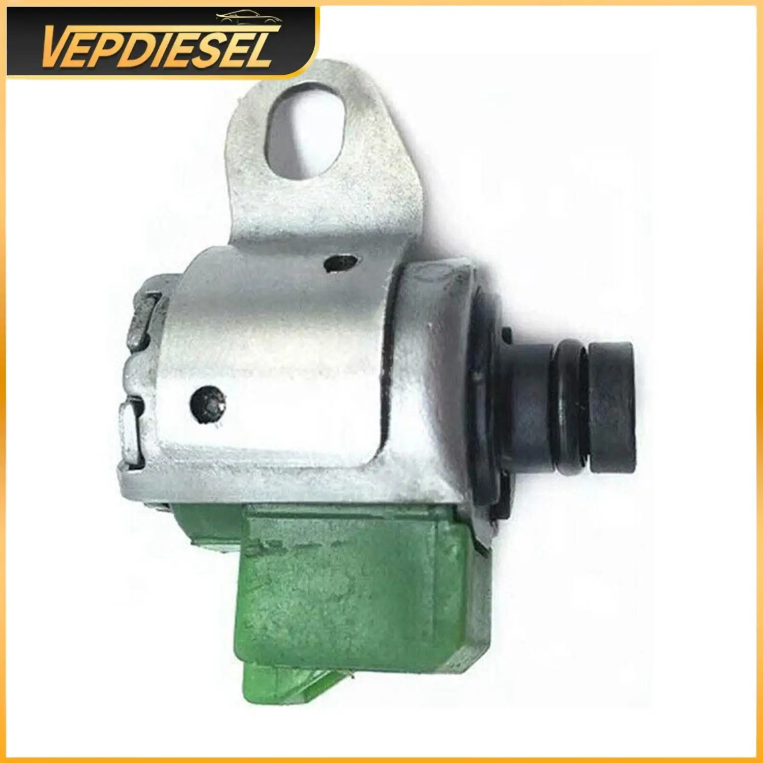 

New Transmission Solenoid Valve 26591-65D10 2659165d10 For Suzuki Apv Carry Grand Vitara 1.6 2.0 2.4 3.2L 2006-15 Car Parts