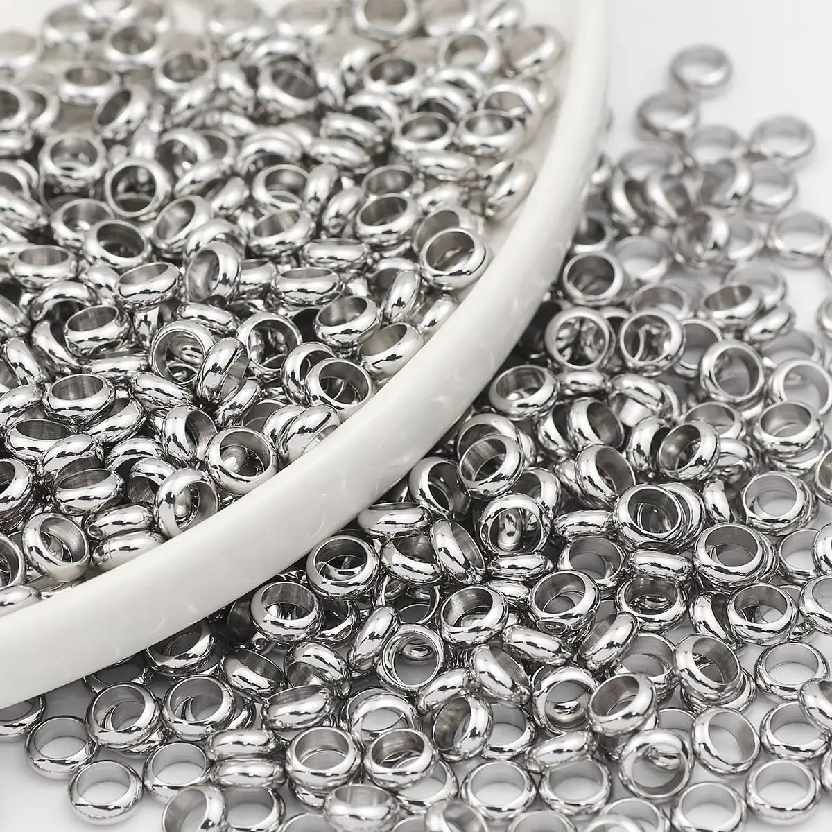 Wlyees 4 5 6 8Mm St…