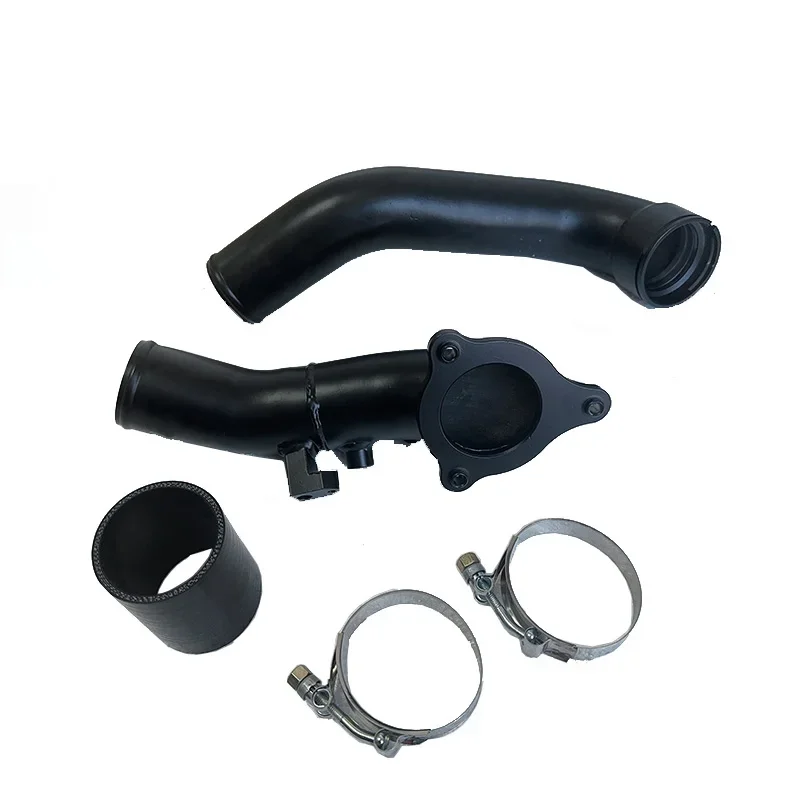 

Впускная зарядная труба для BMW B58 M140i M240i 340i 440i X Drive G30 G31 G11 3.0L