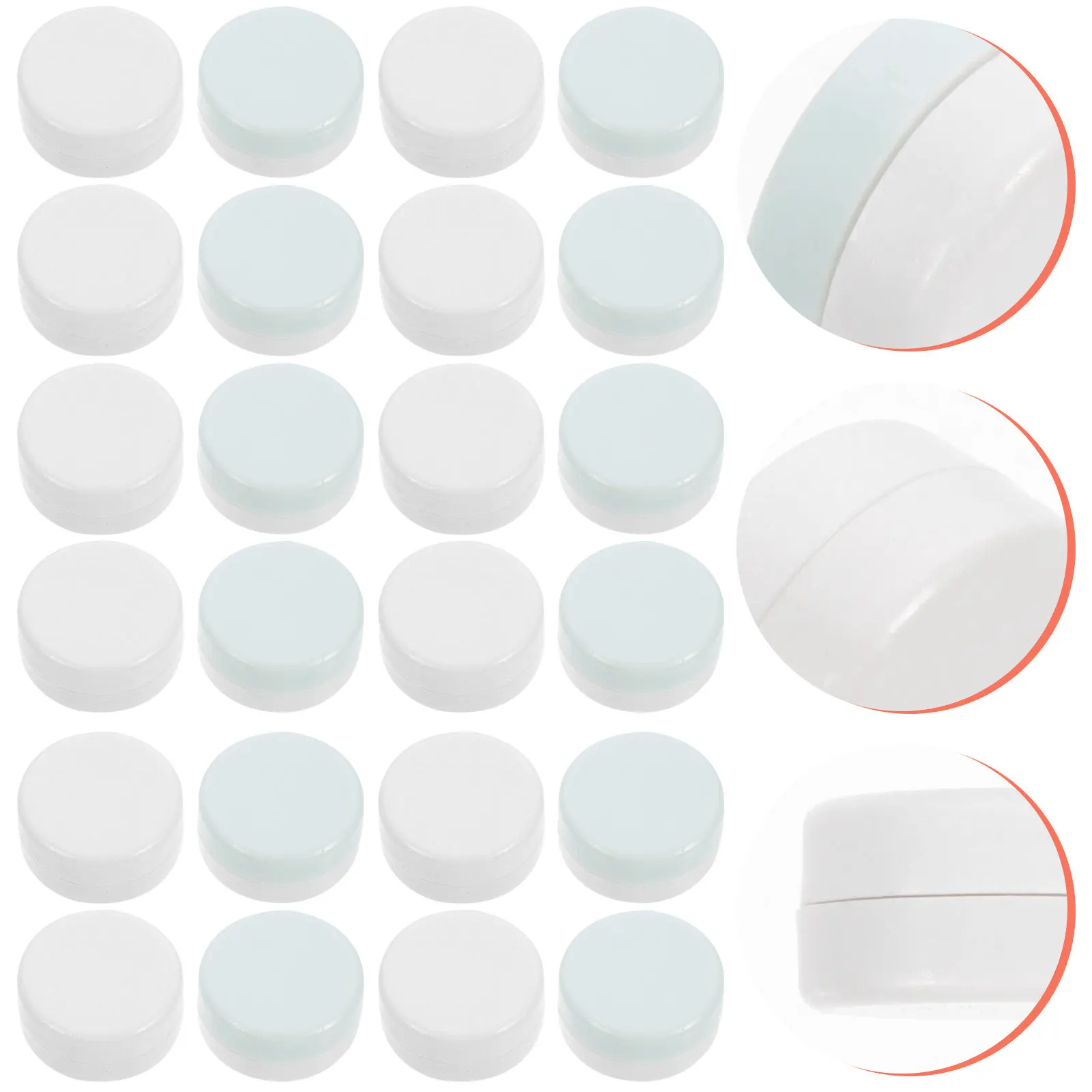 100-pecas-de-chocalhos-de-plastico-premium-em-caixa-para-bebes-para-brincadeira-sensorial-desenvolvimento-tatil-coordenacao-mao-olho-e-alivio-do-choro