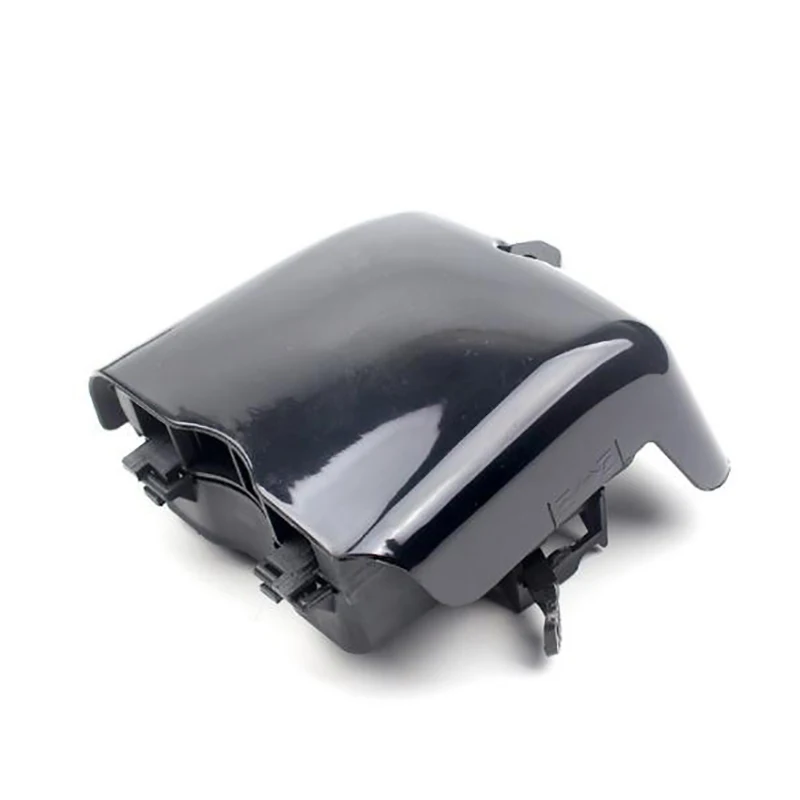 （Summer6）New Style Air Filter Kit For Brush Cutter BC430 43CC 49CC 52CC Engine 40F-5 44F Grass Beater Air Filter Parts