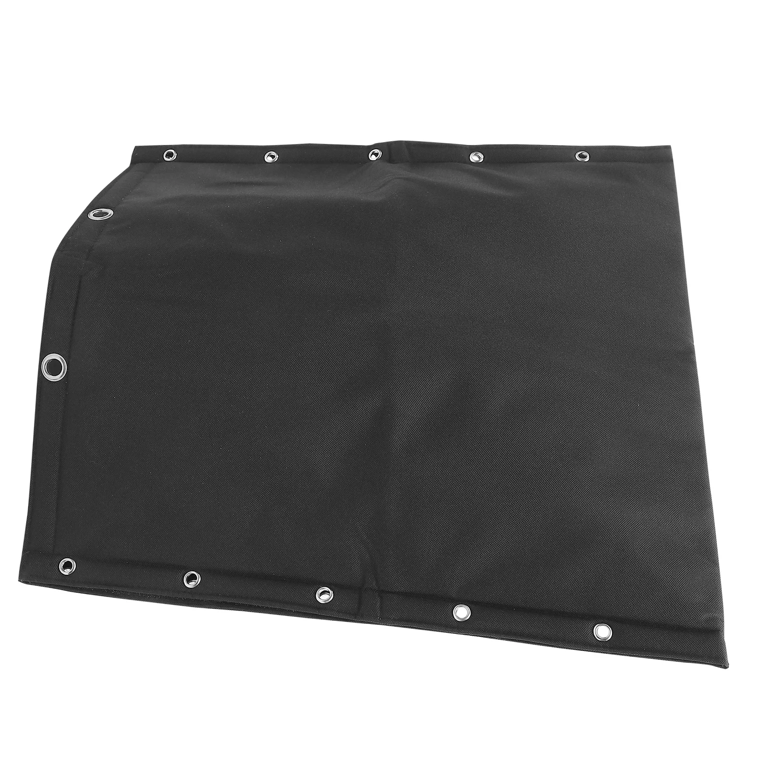 

Backflow Preventer Insulation Cover Water Meter Outdoor Faucet Sock 63x77cm Aluminum Film Cotton Oxford Cloth Winter Freeze