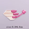 PE10065CT