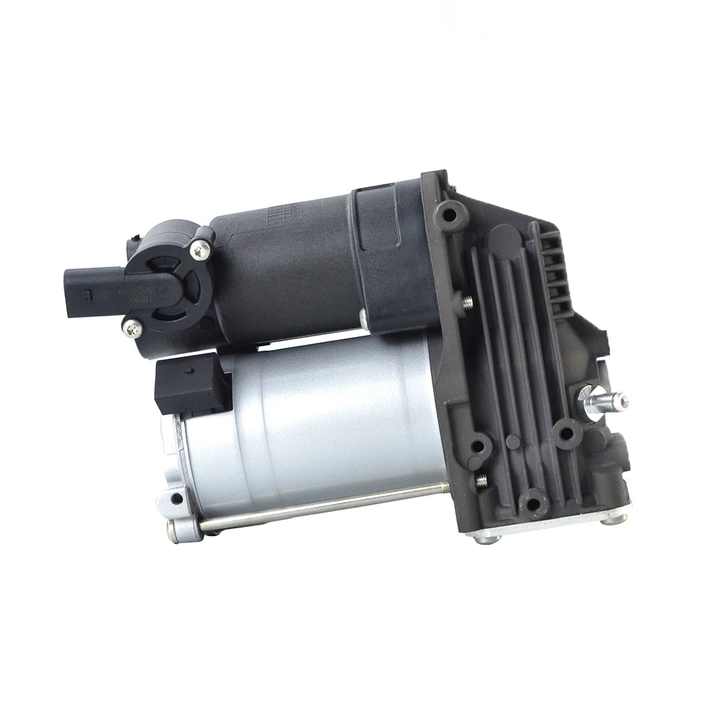 

Новый компрессорный насос пневматической подвески для BMW X5 X6 E70 E71 E72 37226775479 , 37206859714