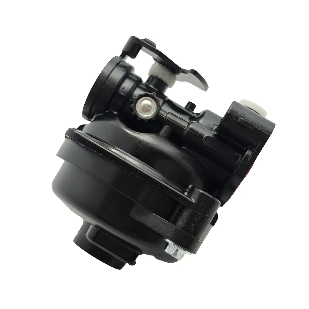Vergaser Für Briggs-Stratton 300E 450E 500E 550EX 500 125cc 140ccc Rasenmahermotor 799583 89076207