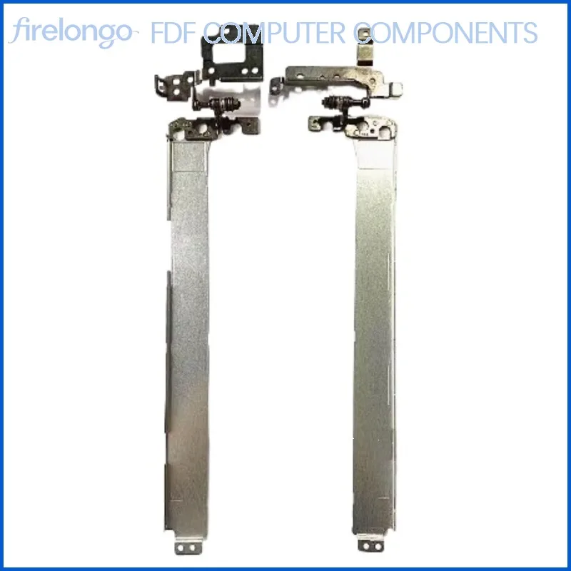 Newfor Dell Latitude 3520 3530 E3520 E3530 Screen Shaft, Rotary Shaft