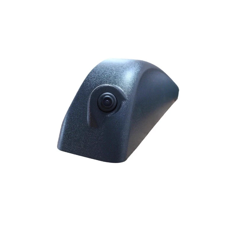712W63730-0042 Sinotruk Howo TX Sitrak C7H Reverse Rearview Mirror Base Cover Camera