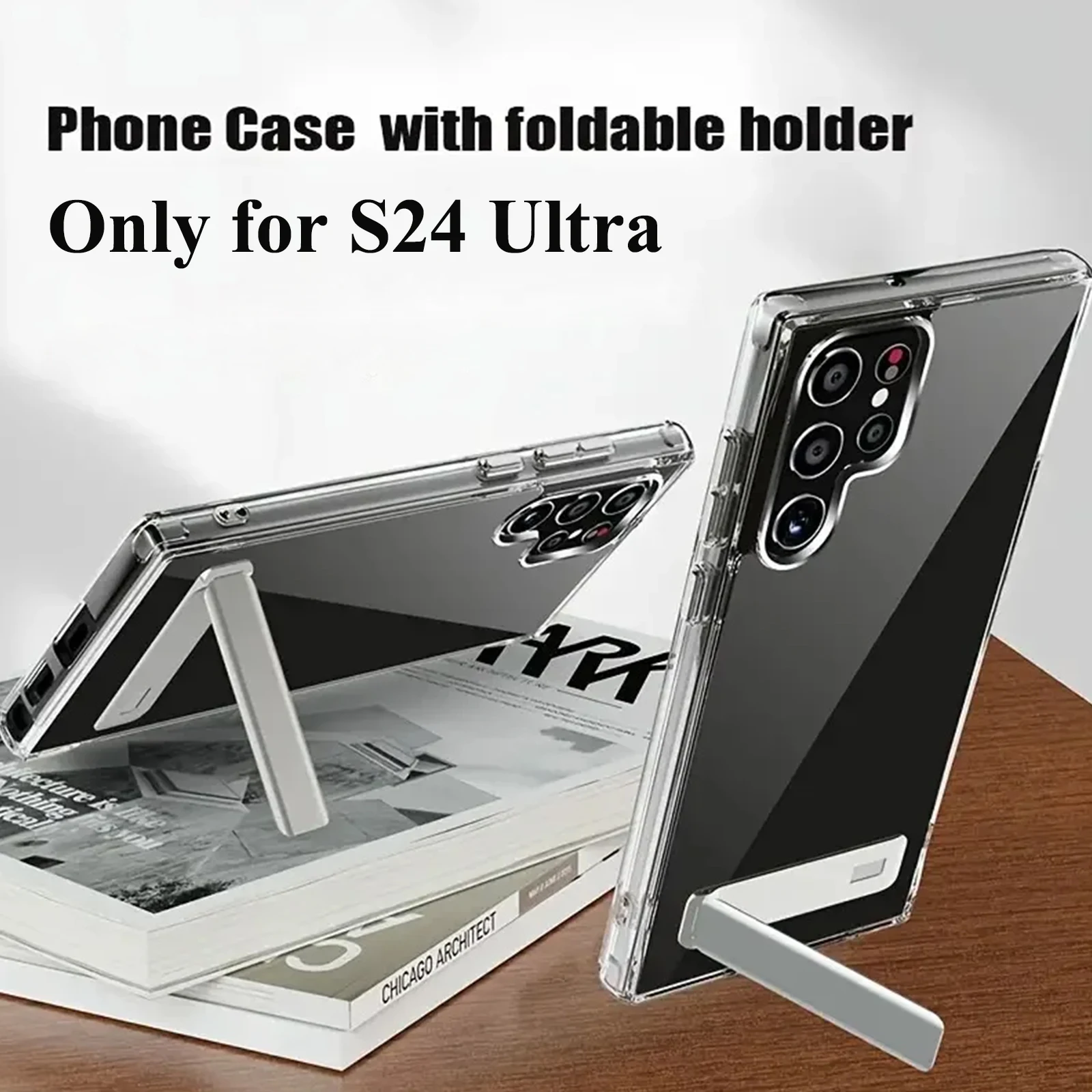 Thumbnail 3 - #27 New Samsung Galaxy S23 Ultra Cases Arrivals
