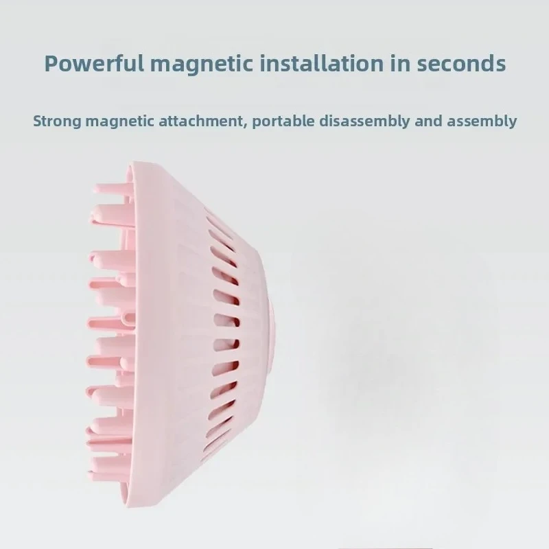 فوهة ناشرة مغناطيسية لمجفف الشعر عالي السرعة FLYCO FH6371