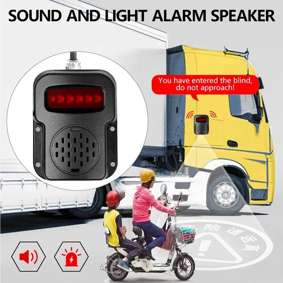 9In Ips 4Ch Dvr Usb…