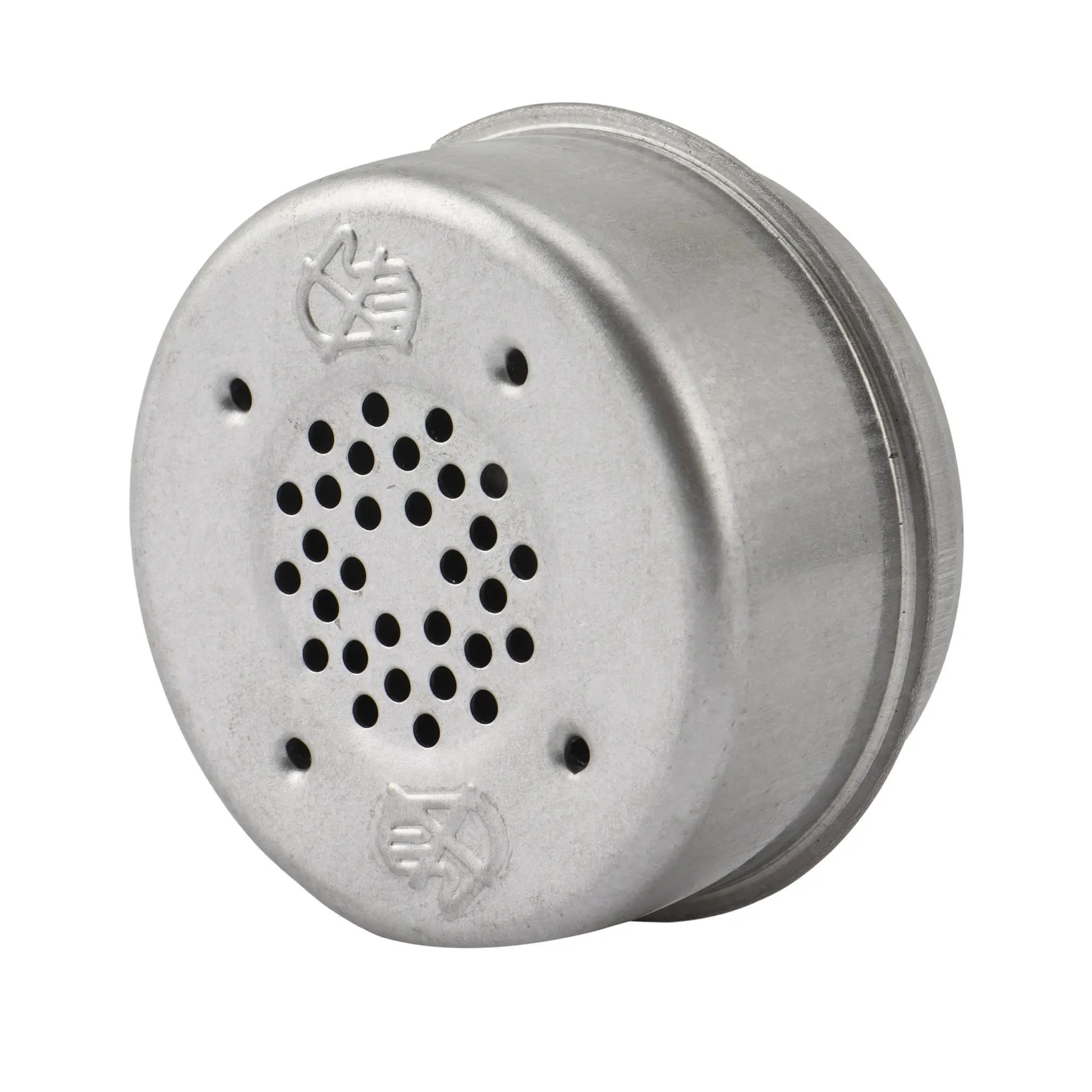 Extracto de silenciador con clasificación superior en T para Briggs & Stratton 391435, 394569, 298830, Sprint Classic