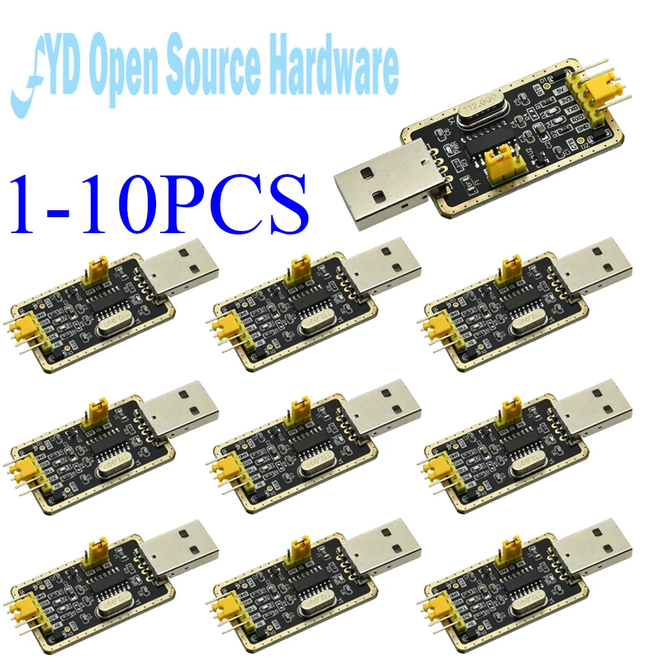 stm32 esp8266