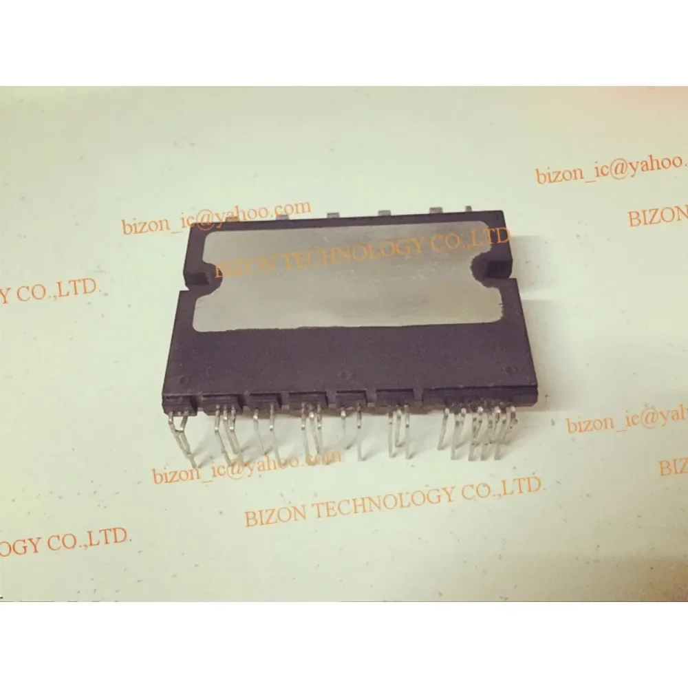 SSM1001MA SSM1004MA الوحدة الأصلية الجديدة