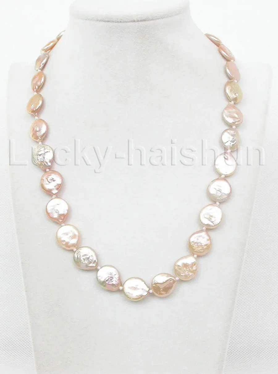 AAA Luster 18
