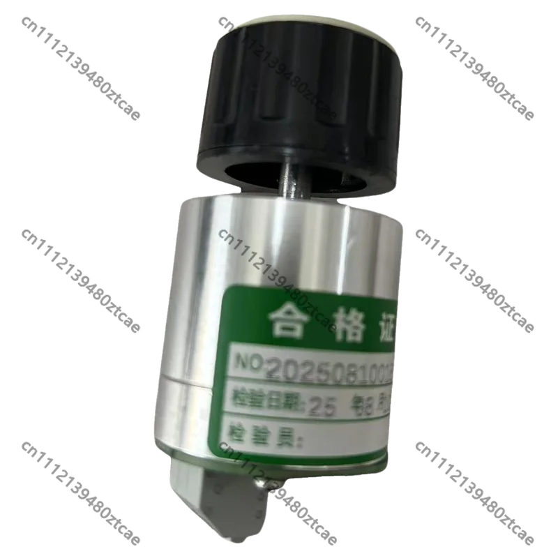 Rotary Position Potentiometer Control Sensor Replacement Electrical Parts For Telescopic Boom Aerial Lift Work Platform
