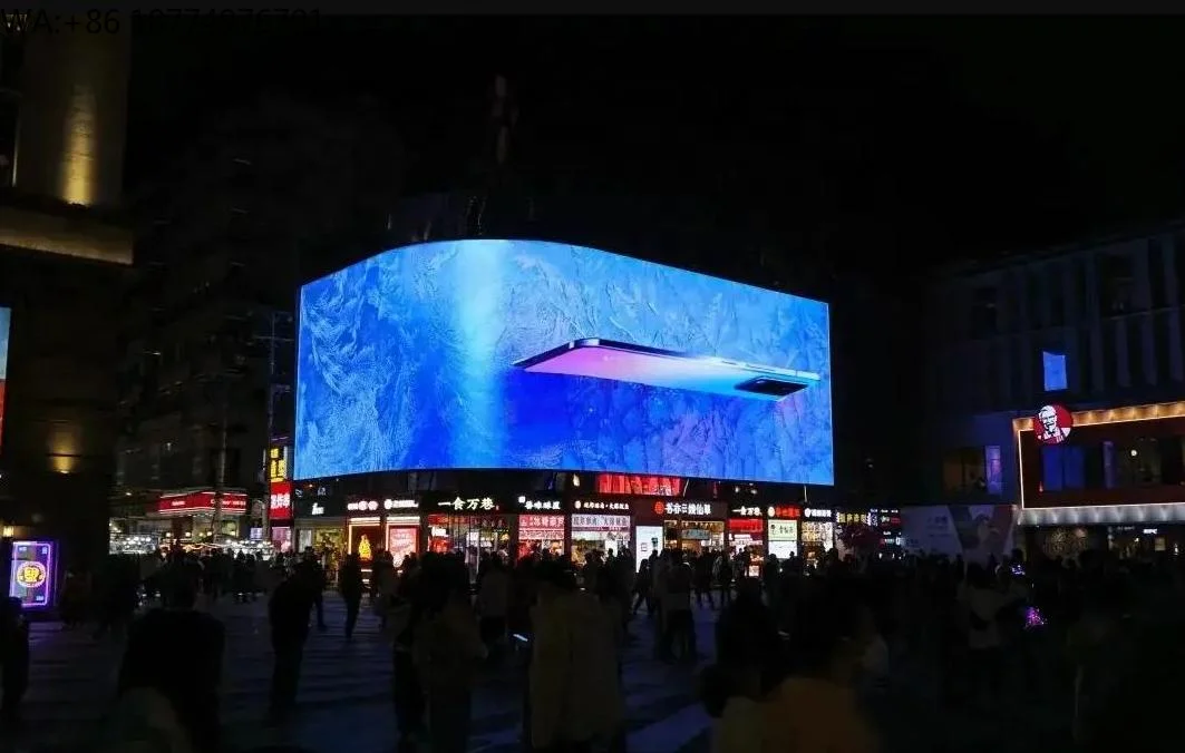 Super Definition Ou…