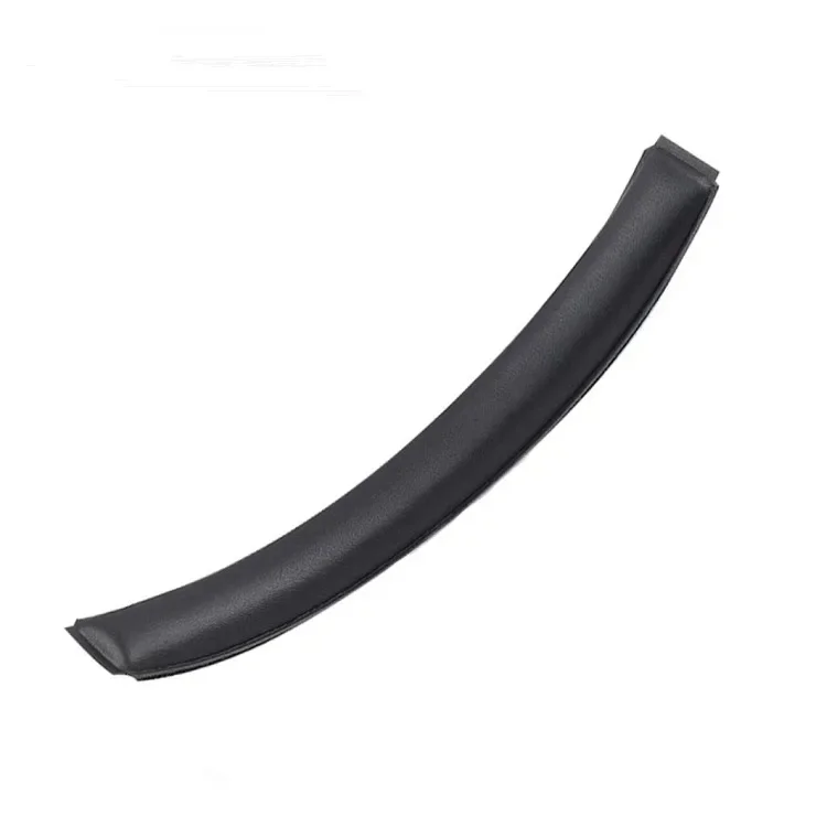 Oorkussentjes Hoofdband Voor Edifier W820bt W828nb Koptelefoon Oorkussens Headset Oorkussens Oordopjes Hoes Reparatie Onderdelen