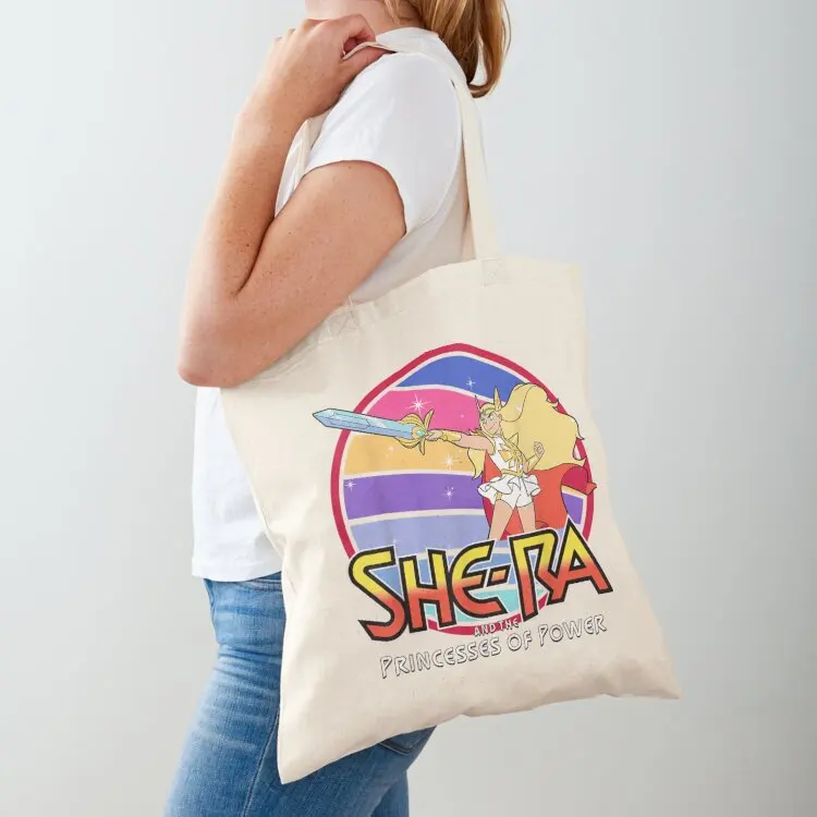 She Ra And The Prin… - image