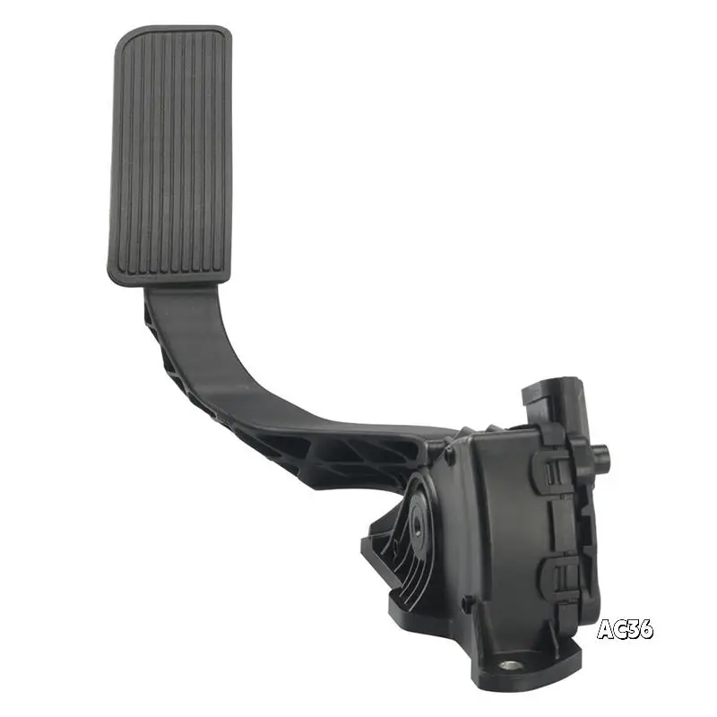 

20972082 Car Accelerator Pedal Gas Pedal With Sensor For Cadillac Escalade GMC Sierra Chevy 15-20 15101848 25832864