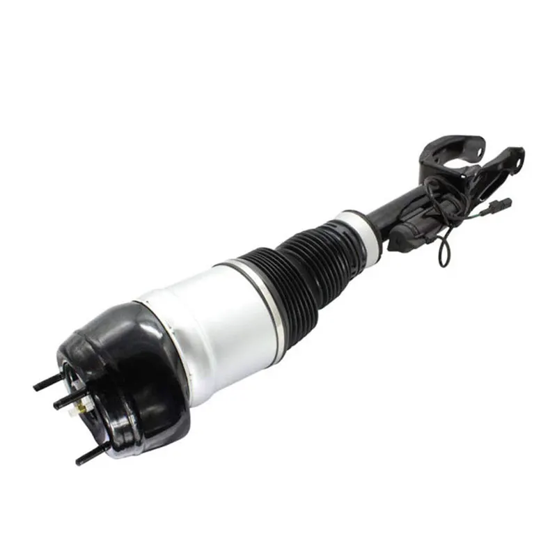 1663201313 1663201413 Air Suspension Strut For GL-Class ML-Class W166 2011-2015 Spring Damper Air Shock Absorber