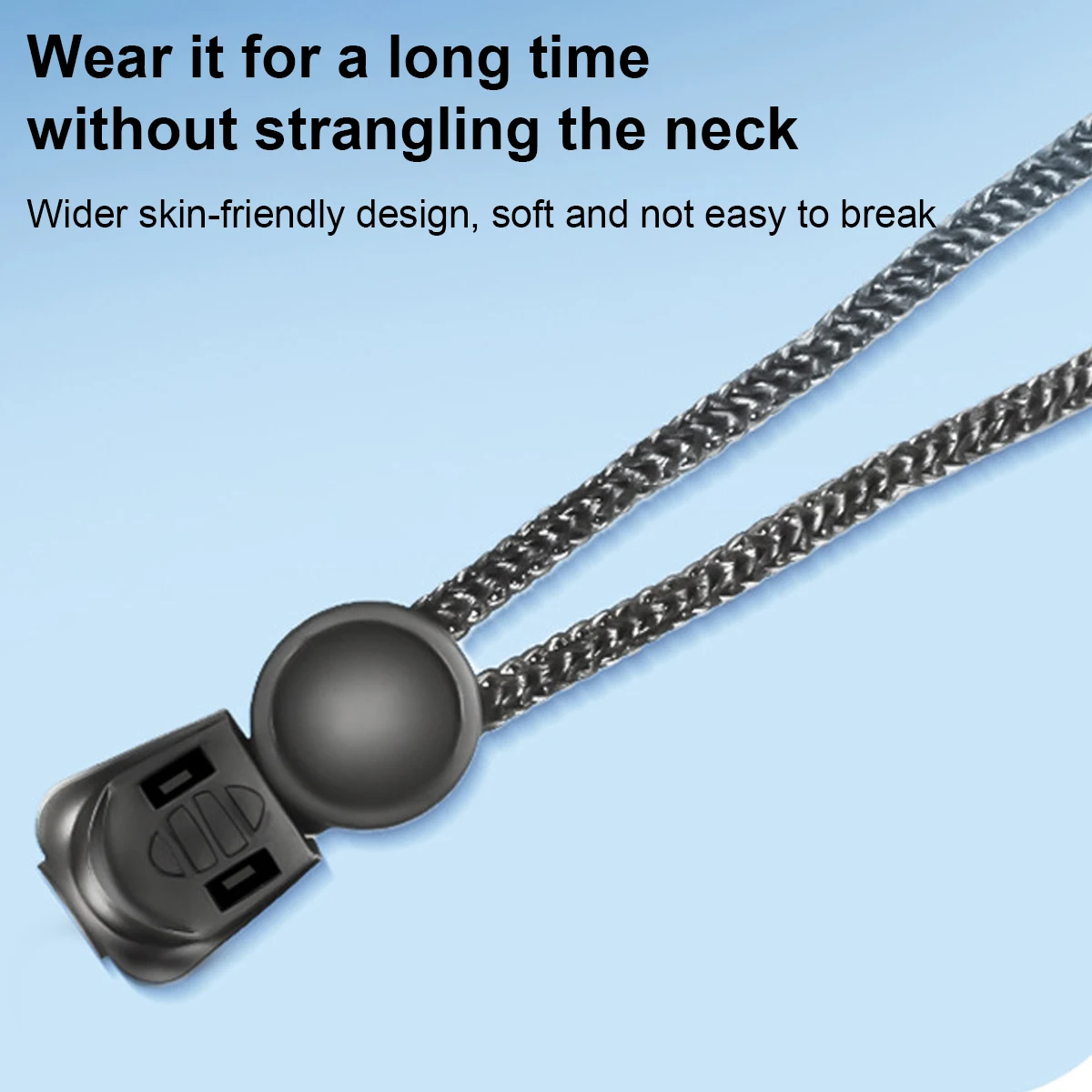 Custodia universale impermeabile per telefono Touch Screen inferiore a 7,2 pollici Cover per cellulare con cordino Borsa sigillata per nuoto e immersioni